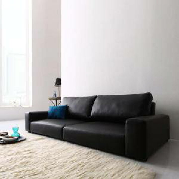 楽天市場 ローソファー 座椅子 低い 椅子 こたつ ソファー おしゃれ 安い 3人掛け レザー 革 合皮 ワイド肘 ローバック 180cm 地べた 直置き モダン クール スタイリッシュ デザイナーズ 高級 家具 インテリア通販 アットカグ 楽天市場 ローソファー 座椅子 低い 椅子 こたつ ソファー おしゃれ 安い 3人掛け レザー 革 合皮 ワイド肘 ローバック 180cm 地べた 直置き モダン クール スタイリッシュ デザイナーズ 高級 家具 インテリア通販 アットカグ