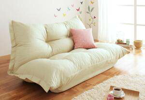[\t@[ ֎q Ⴂ ֎q  \t@[   2l| 2lp NCjO JE` 140cm nׂ u z AeB[N 킢 Vr[ Pn K[[ vZX