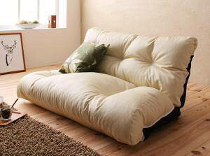 [\t@[ ֎q Ⴂ ֎q  \t@[   2l| 2lp NCjO JE` 110cm nׂ u AeB[N 킢 Vr[ Pn K[[ vZX
