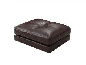 Ibg} `FA Xc[ u Ⴂ ֎q  k ؐ AeB[N  `FA[ | Vv U[ v  h~ ʍ28 V[gNbV C Be[W C