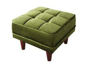 Ibg} `FA Xc[ u Ⴂ ֎q  k ؐ AeB[N  `FA[ | Vv ʍ37 t@ubN V[gNbV C Be[W C_Xg