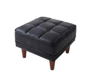 Ibg} `FA Xc[ u Ⴂ ֎q  k ؐ AeB[N  `FA[ | Vv U[ v  ʍ37 V[gNbV C Be[W C_Xg