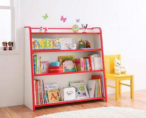 {I  k  [  I bN Ebh e q VFt I Ps{ R~bN ɖ{  }K cd dvd }KWbN  95 s30 90 [^Cv Ⴂ LbY y 
