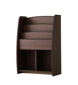 }KWbN {I Ebh ЂȒd G{  k ؐ e q R~bN Ps{  }K cd dvd G VX^h }KWX^h ( nC^Cv 63 ) s30 90 Ⴂ Lb