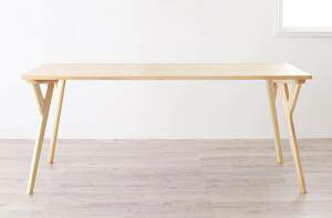 _CjOe[u   k H e[u Pi _ c  (  170×80 ) 4lp 5lp 6lp 傫 傫 p[eB rbtF fUCi[Y N[ X^CbV ~