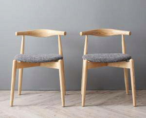 _CjO`FA 2r X^bLO ֎q  k  AeB[N ؐ Vv ( H֎q 2rX^bLO`FA ) ʍ47   t@ubN w V[gNbV 