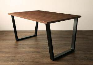 _CjOe[u   k H e[u Pi _ c  (  120×80 ) 65 [^Cv  2lp 4lp RpNg  [ EH[ibg C B