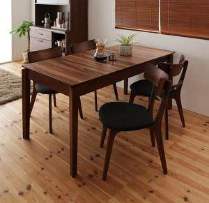 _CjOe[uZbg 4lp ֎q  Lk L  k H 5_ ( +`FA4r ) 120-180 fUCi[Y N[ X^CbV w{[ ~bhZ`[ EH[