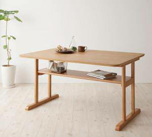 _CjOe[u   k H e[u Pi _ c  (  120×80 ) 65 [^Cv  2lp 4lp RpNg  [ I[N ؐ I fUCi[