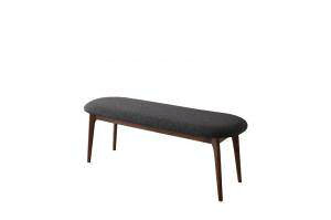 _CjOx` ֎q  ؐ  2l| ֎q _CjO`FA x` \t@ \t@[x` ( 2P ) EH[ibg ʍ42 ʒ [^Cv C t@ubN V[gN