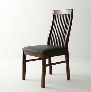 _CjO`FA 2r ֎q  k  AeB[N ؐ Vv ( H֎q ) ʍ43 ʒ [^Cv U[  w V[gNbV nCobN Jg[ t