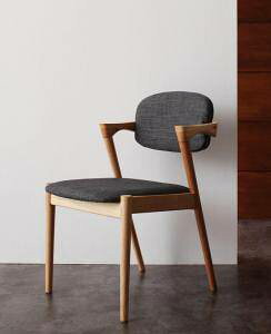 _CjO`FA 2r ֎q  k  AeB[N ؐ Vv ( H֎q ) ʍ44 t@ubN w It V[gNbV RpNg  _ X^CbV