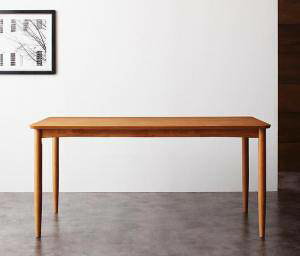 _CjOe[u   k H e[u Pi _ c  (  150×75 ) 4lp 5lp I[N ؐ fUCi[Y N[ X^CbV ~bhZ`[