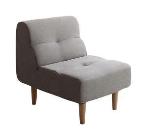 �\�t�@�[ ������� ���� 1�l�|�� ��l��炵 �R���p�N�g �~�j ������ 55cm �������� �{�b�N�X �t�@�~���X �r �����o �z���� �k�� ���_�� �f�U�C�i�[�Y ���� �~�b�h�Z���`�����[