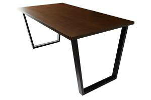 _CjOe[u   k H e[u Pi _ c  (  150×80 ) 4lp 5lp EH[ibg C Be[W C_XgA g T[t ubN