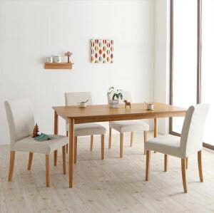 _CjOe[uZbg 4lp ֎q   k H 5_ ( +`FA4r ) 150 fUCi[Y N[ X^CbV ~bhZ`[ I[N ؐ