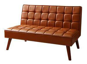 \t@[ 2l| 2lp _CjOx` H _CjO`FA ֎q   U[ v  ( w ) 120cm {bNX t@~X r o C Be[W g ~bhZ