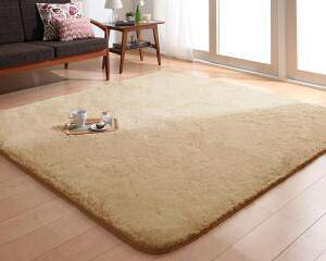 O J[ybg  O}bg ~zc ~ ~}bg O~   ᔽ E^ h I[V[Y _CjO }bg Ɍ ӂӂ rO 130×185 2 ( ` )