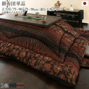 zc Pi |zc |zc R^czc ` 75×75 80×80 Vp 205×205  a a a_   RpNg   ~j 1lp lp l炵 2l l 100 LeB