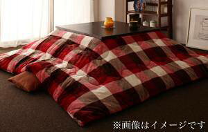 zc Pi |zc |zc R^czc ` 4 80×120 Vp 190×240 bh  lCr[u[  2lp lp 3lp Olp 4lp Ƒ  k a a a_  X^C