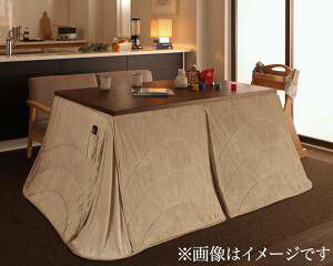 zc Pi |zc |zc _CjO nC^Cv ȃXy[X X LȂ  | _CjOe[u ` 80×135 Vp x[W _[NuE F 2l