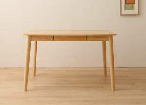 _CjOe[u   k H e[u Pi _ c  (  115×70 ) 2lp 4lp RpNg  [ o [ fUCi[Y N[ X^CbV