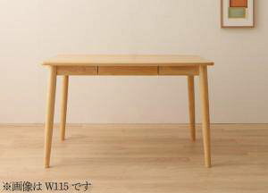 _CjOe[u   k H e[u Pi _ c  (  150×80 ) 4lp 5lp o [ fUCi[Y N[ X^CbV ~bhZ`[