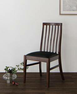 _CjO`FA 2r ֎q  k  AeB[N ؐ Vv ( H֎q ) ʍ47   U[  w V[gNbV nCobN Jg[ t` [