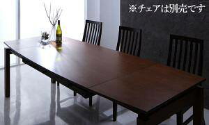 _CjOe[u  Lk L L  k H e[u Pi _ c  (  140 240 s90 ) 4lp 5lƑ 6lp 8lp EH[ibg 傫 傫 p[eB