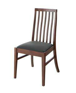 _CjO`FA 2r ֎q  k  AeB[N ؐ Vv ( H֎q ) ʍ47   U[  w V[gNbV nCobN Jg[ t` [