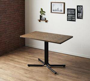 _CjOe[u   k H e[u Pi _ c  (  100×60 ) 67 [^Cv  2lp 4lp RpNg  I[N ؐ C Be[W C