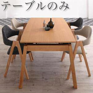 _CjOe[u  Lk L L  k H e[u Pi _ c  (  140 240 s90 ) 4lp 5lƑ 6lp 8lp I[N ؐ 傫 傫 p[eB r