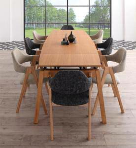 _CjOe[uZbg 8lp ֎q  Lk L  k H 9_ ( +`FA8r ) 140-240 fUCi[Y N[ X^CbV ~bhZ`[ I[N ؐ 傫 傫