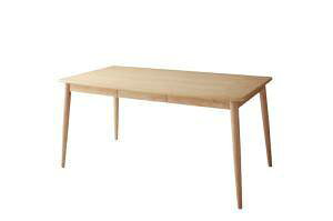 _CjOe[u   k H e[u Pi _ c  (  150×80 ) 4lp 5lp C o [ fUCi[Y N[ X^CbV ~bhZ`[