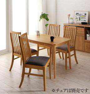 _CjOe[u   k H e[u Pi _ c  (  i` 115×70 ) 2lp 4lp RpNg  [ o [ fUCi[Y N[ X