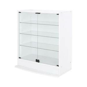 RNVP[X Lrlbg KX V[P[X AeB[N ^ tBMA fBXvC I fBXvCP[X RNVbN ( LEDtRNVbN Ch { J