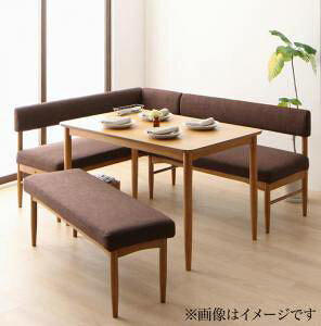 6人用 150 ダイニングソファーセット ダイニングセット 通販 価格比較 価格 Com 6人用 150 ダイニングソファーセット ダイニングセット 通販 価格比較 価格 Com