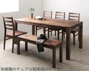 _CjOe[uZbg 6lp ֎q x`   k H 6_ ( +`FA4+֎q1 ) EH[ibg ×U[ 180 fUCi[Y N[ X^CbV w{[ 