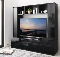 楽天市場】テレビ台 ハイタイプ 49インチの通販