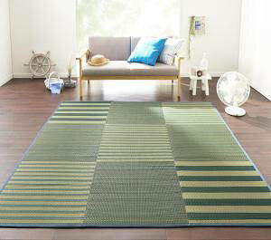 O  ᔽ E^ h J[ybg }bg  AWA O Ђ  ⊴    Y }bg u  @  rO ` 190×190 3 