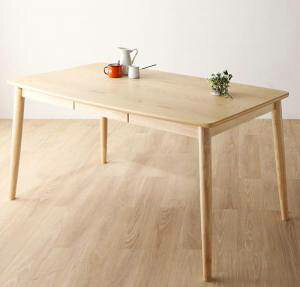 _CjOe[u   k H e[u Pi _ c  (  150×80 ) 4lp 5lp o [ fUCi[Y N[ X^CbV ~bhZ`[