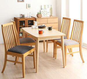 _CjOe[uZbg 4lp ֎q   k H 5_ ( +`FA4r ) 115 fUCi[Y N[ X^CbV ~bhZ`[ o [