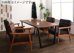 _CjOe[uZbg 4lp ֎q \t@[   k H U[ v  5_ ( +1P\t@4r ) 120 C Be[W C_XgA g T[t ubN ~b