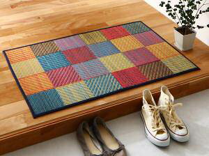 փ}bg O J[ybg  60×90 Lb`}bg `FA}bg O}bg O~ k   I[V[Y }bg Ɍ ӂӂ イ q LbY  ( O