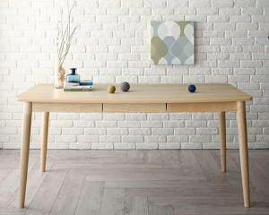 _CjOe[u   k H e[u Pi _ c  (  150×80 ) 4lp 5lp o [ fUCi[Y N[ X^CbV ~bhZ`[