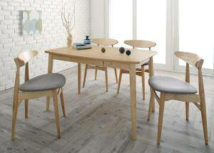 _CjOe[uZbg 4lp ֎q   k H 5_ ( +`FA4r ) 115 fUCi[Y N[ X^CbV ~bhZ`[ o [