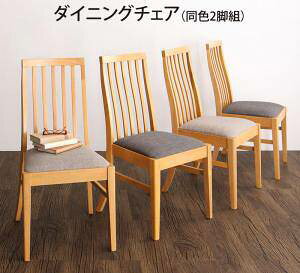 _CjO`FA 2r ֎q  k  AeB[N ؐ Vv ( H֎q ) ʍ47   t@ubN w V[gNbV nCobN Jg[ t` [