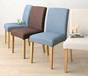 _CjO`FA 2r ֎q  k  AeB[N ؐ Vv ( H֎q ) ʃJo[ ʍ43 ʒ [^Cv t@ubN w V[gNbV nCobN _