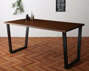 _CjOe[u   k H e[u Pi _ c  (  150×80 ) 4lp 5lp EH[ibg C Be[W C_XgA g T[t ubN