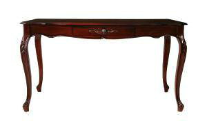 _CjOe[u   k H e[u Pi _ c  (  135×80 ) 4lp 3lp RpNg  o [ AeB[N NVbN GKg [bp